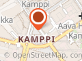 NettiKari Oy