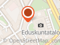 IPTV Suomi