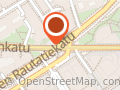 Kiinteistö Oy Koivulehdontie 2