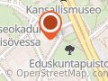 Pärla Helsinki