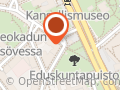 Kalevala Capital Oy