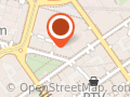 Asennestudio Oy