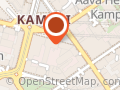 Helsingin Saksalainen koulu