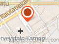 Helsingin Keittiöremontti