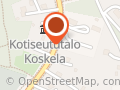 TAT-tekniikka