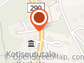 Myötämieli Oy