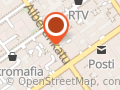 Helsinki Point Oy