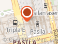 Brokadi Tripla