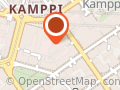 Helsingin Luther-kirkko