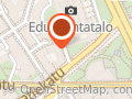Eduskuntaravintola