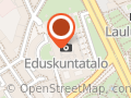 Politiikan toimittajat ry, Politiska journalisterna rf