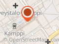 1Store Kamppi