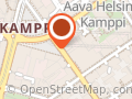 Oy. Fredrikinkatu 55
