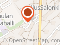 Blue Dot