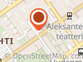 Asianajotoimisto Suomela Marja