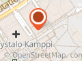 Transearch Finland Oy