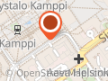 Kirjanpitotoimisto Harald Oy