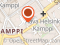 Pääomasijoittajat ry