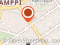Enres Oy Toimisto