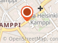 Espoon Kurjenkellontie 5 Kiinteistö Oy