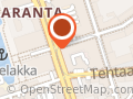 Story Helsinki Oy