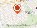 Suomen Ratsastusterapia Oy