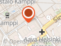 Autokoulu Safiiri Kamppi