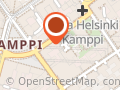 TMF Finland Oy