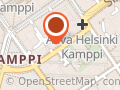 SP COSMOART STUDIO LASHES LIMITED Hungarian Branch