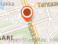 Helsingin Huoneistoremontointi Oy