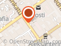 K-Market Lönkan Herkku