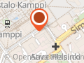 Lakiasiaintoimisto Pekka Tuunainen