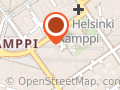 Suomen Kansallismedia Oy