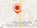 Lounaskahvila Kavio