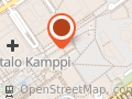 Teippimestarit Oy