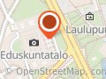 Eduskunta