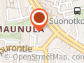 Maunulatalo