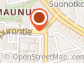 S-Market Maunula