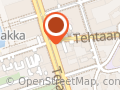 FYREN Helsinki Oy