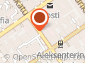 FinlandGreen