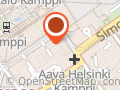 Pikkujätti Lasten Ja Nuorten Lääkäriasema Oy , Hallinto