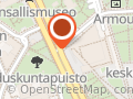 Helsingin Kaupunginorkesterin Muusikot ry