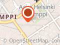Dataspace Europe Oy