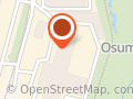 Smilecatering Oy Osumakuja