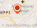 Helsingin Suomalainen Klubi
