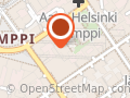 Psykologipalvelu YhteisIdeat
