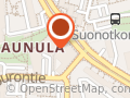 CAP-Autokoulu Helsinki Maunula