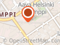 Cimson Henkilöstöpalvelut