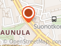 Evin Helsinki Tmi