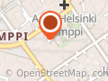 Würth Helsinki Kamppi
